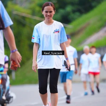 Runner Photo 7599916