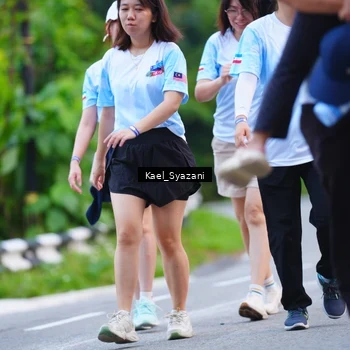 Runner Photo 7599917