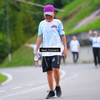 Runner Photo 7599920
