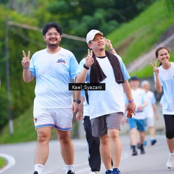 Runner Photo 7599922