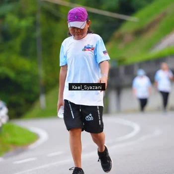 Runner Photo 7599923