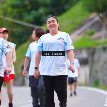 Runner Photo 7599925