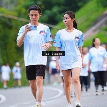 Runner Photo 7599926