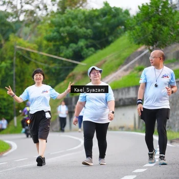 Runner Photo 7599931