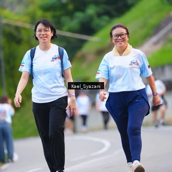 Runner Photo 7599932