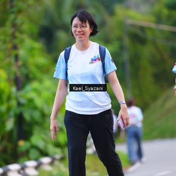 Runner Photo 7599934