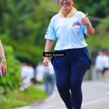 Runner Photo 7599935