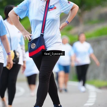 Runner Photo 7599939