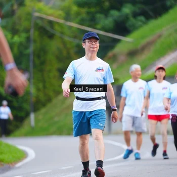 Runner Photo 7599948