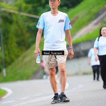 Runner Photo 7599950