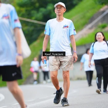 Runner Photo 7599952