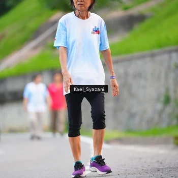 Runner Photo 7599957