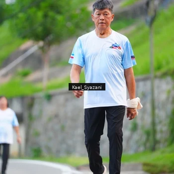 Runner Photo 7599958