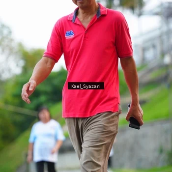 Runner Photo 7599961