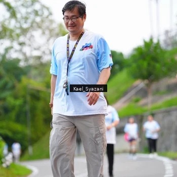Runner Photo 7599963