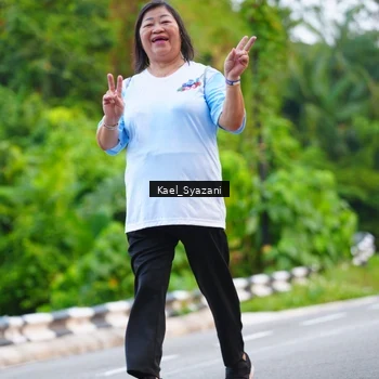 Runner Photo 7599966