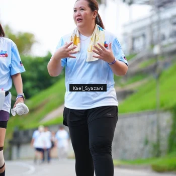 Runner Photo 7599967