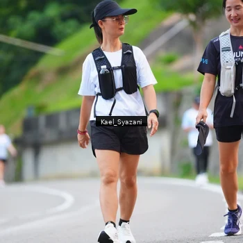 Runner Photo 7599969