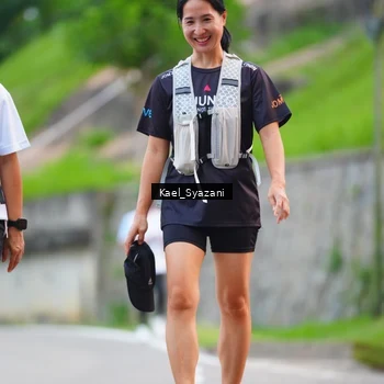 Runner Photo 7599970