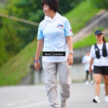 Runner Photo 7599972