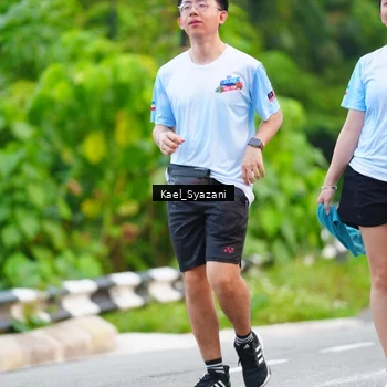 Runner Photo 7599977
