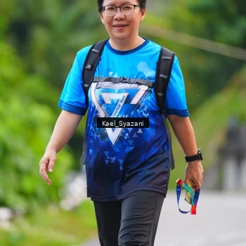 Runner Photo 7599981