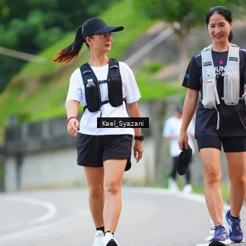 Runner Photo 7599982