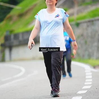Runner Photo 7599983