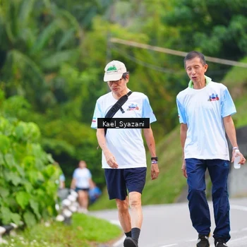 Runner Photo 7599988