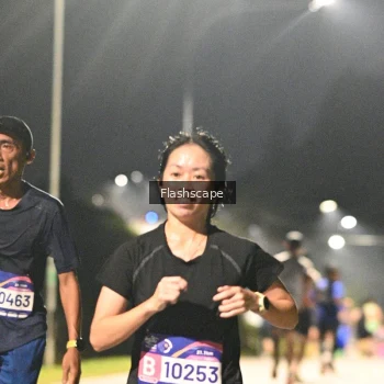 Runner Photo 759999