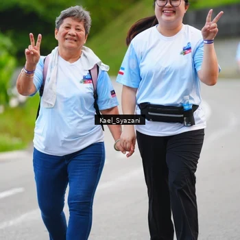 Runner Photo 7599994