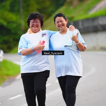 Runner Photo 7599995