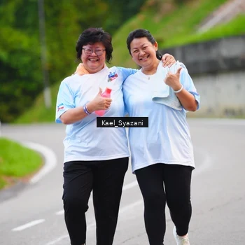 Runner Photo 7599996