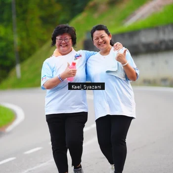 Runner Photo 7600000