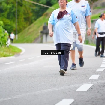 Runner Photo 7600002