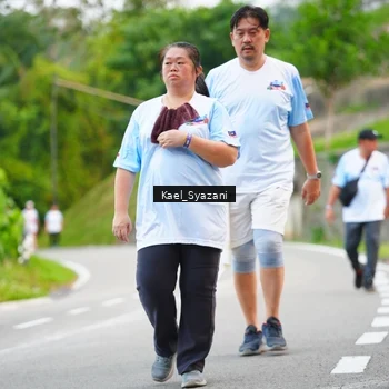 Runner Photo 7600005