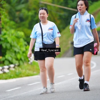 Runner Photo 7600006