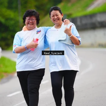 Runner Photo 7600007