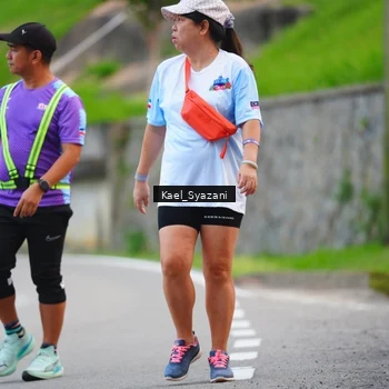 Runner Photo 7600008