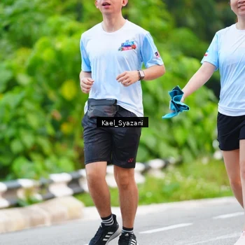 Runner Photo 7600018