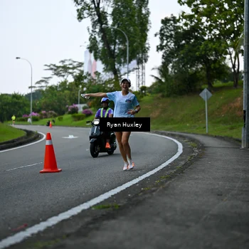 Runner Photo 7600061