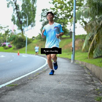 Runner Photo 7600076