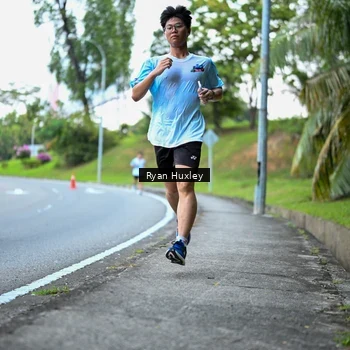 Runner Photo 7600086
