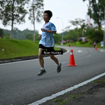 Runner Photo 7600088