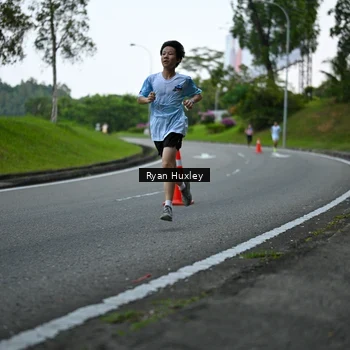 Runner Photo 7600089