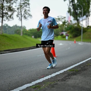 Runner Photo 7600091