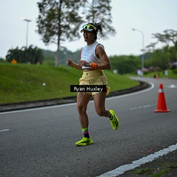 Runner Photo 7600118