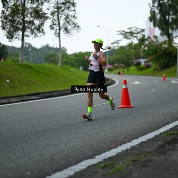 Runner Photo 7600131