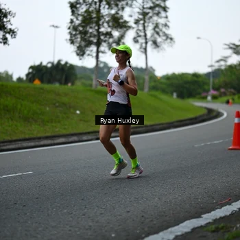 Runner Photo 7600135