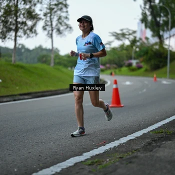 Runner Photo 7600139
